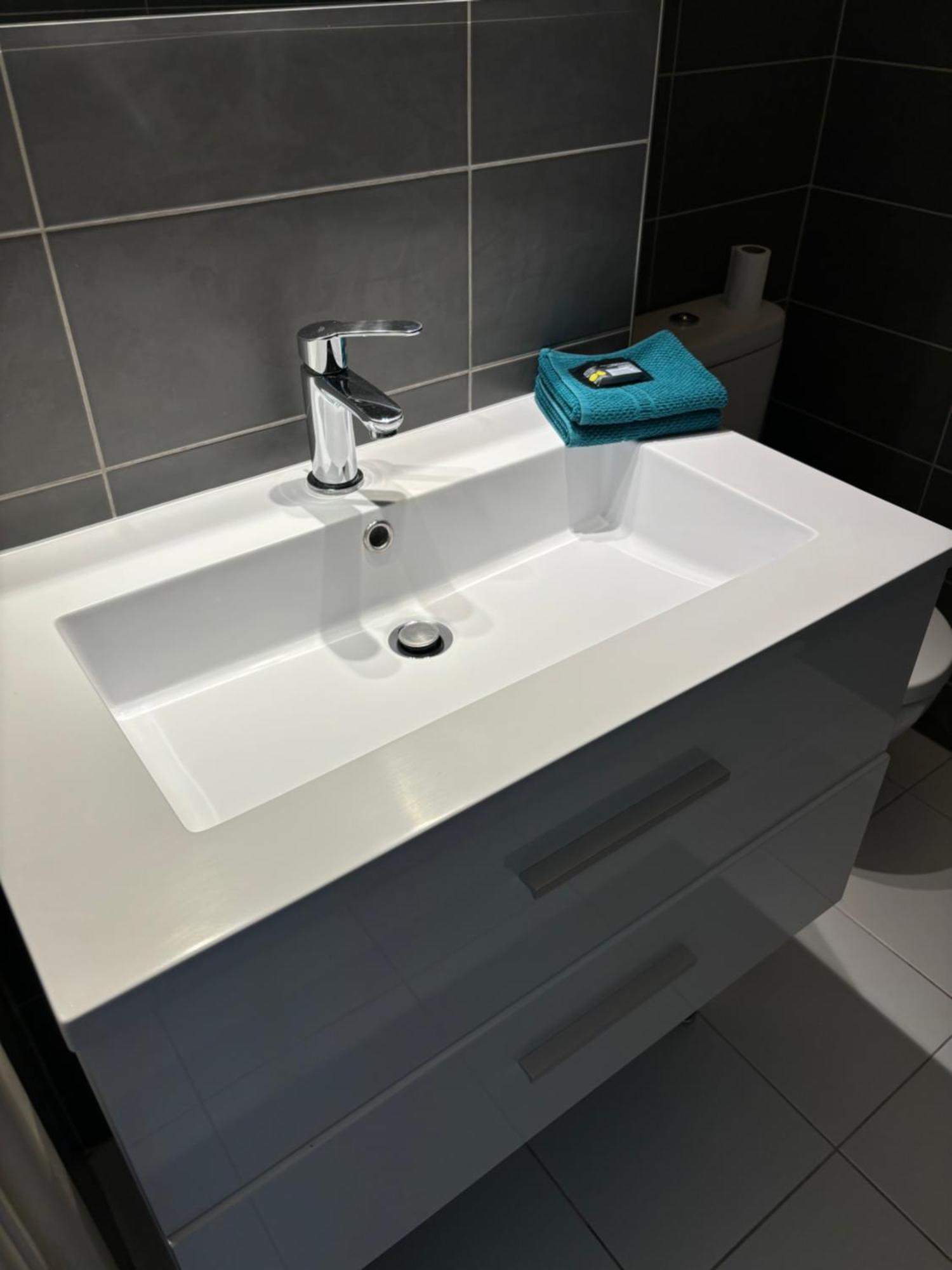 Bel Appartement De Gill Centre Ville Ницца Экстерьер фото