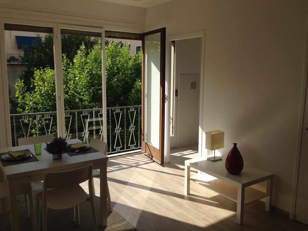 Bel Appartement De Gill Centre Ville Ницца Экстерьер фото
